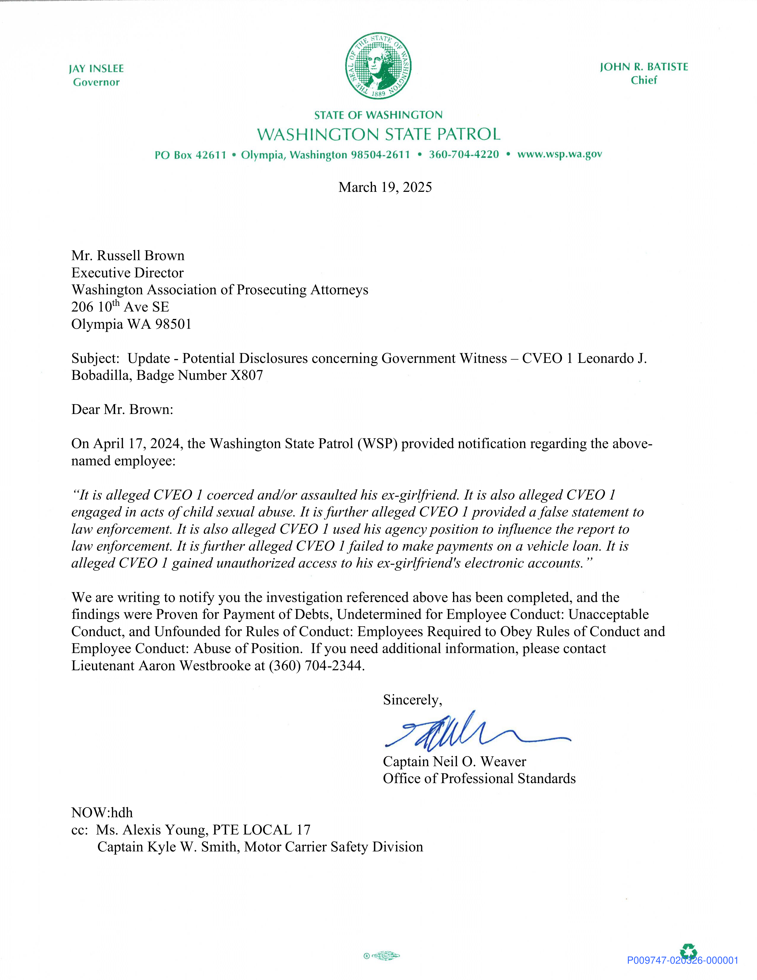 P009747-020326-001-335